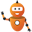 ChatAIBot logo