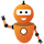 Integrate ChatAIBot with Octonius