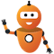 chataibot logo