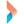 Skalin logo