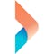 skalin logo