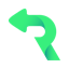Refundme.io