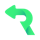 Refundme.io logo
