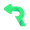 Refundme.io logo