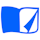 Flipsnack logo