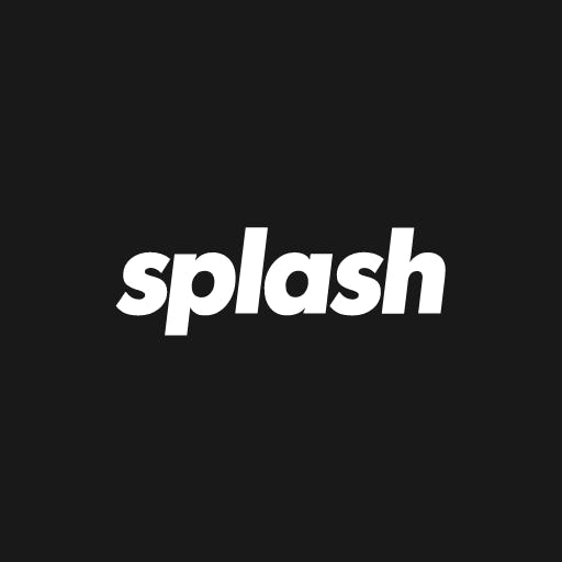 Splash EU