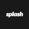 splash-eu logo