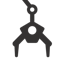 axiom.ai