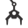 axiom.ai logo
