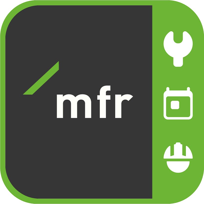 Mfr Field Service Management Ca1 logo