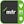 mfr - field service management logo