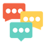SalesLens