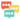 SalesLens