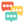 SalesLens logo