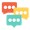 SalesLens logo
