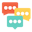 SalesLens logo