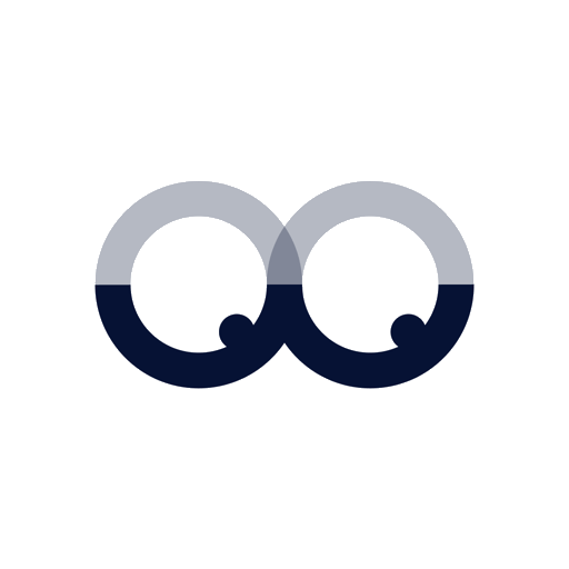 Bounce Watch logo