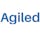 Integrate Agiled with Nectar Desk