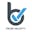 BriteVerify logo