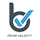 BriteVerify Sendy Integration