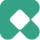 Rzilient logo