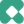 Rzilient triggers, actions, and search