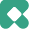 rzilient logo