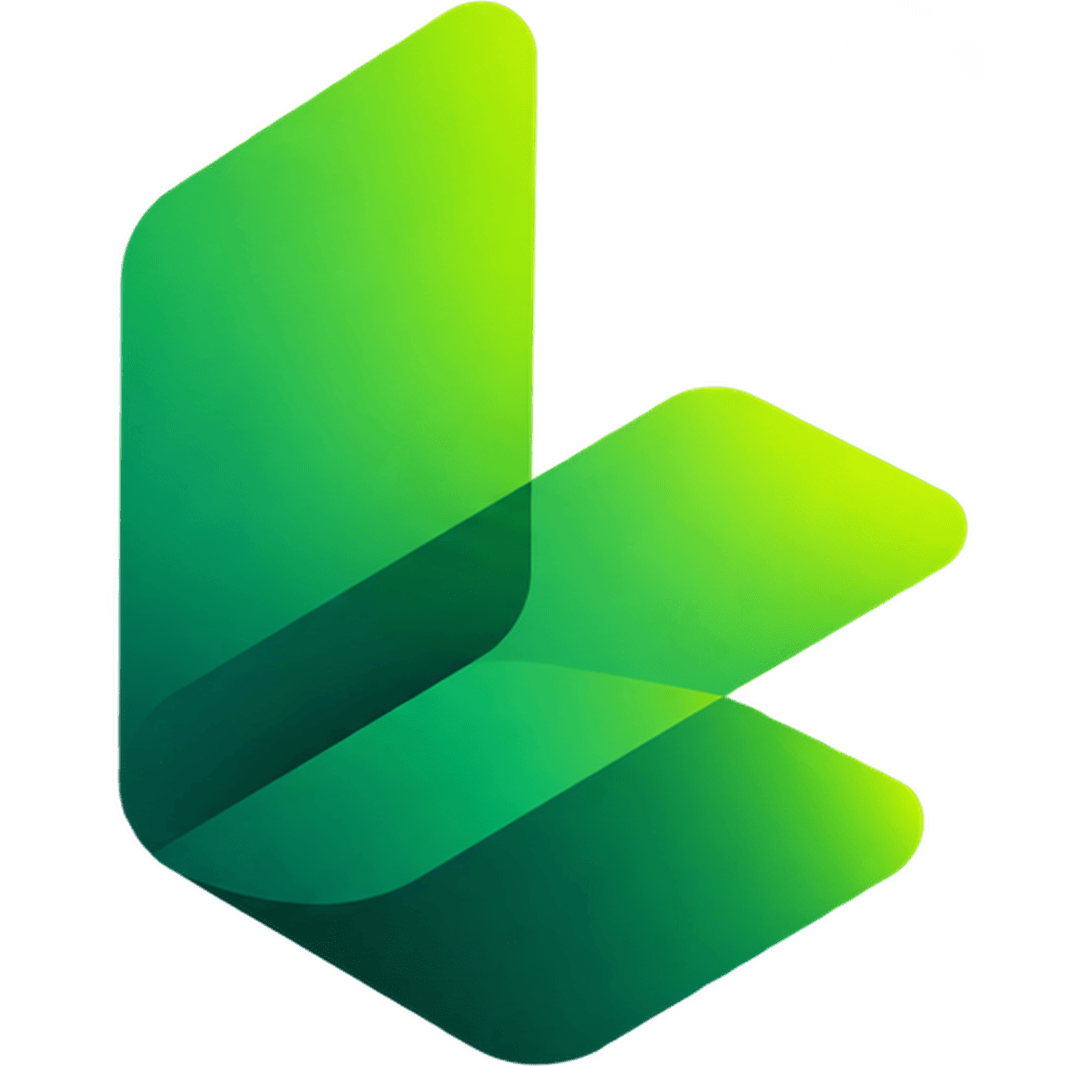Loanstack logo