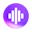 Text to Speech PRO logo
