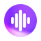 text-to-speech-pro logo