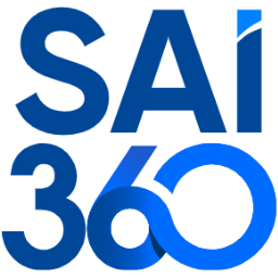 SAI360 GRC