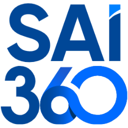 SAI360 GRC Logo