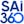 sai360-grc logo