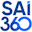 SAI360 GRC logo