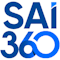 sai360-grc logo