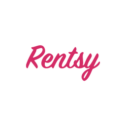 Rentsy logo
