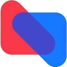 Patriscope logo