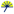 Logo Yespo