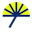 Yespo logo
