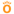 Logo Knowify