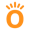 Knowify logo