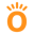 Knowify logo