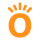 Integrate Knowify with Spot-Hit