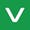 Paradigm Vendo logo