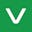 Paradigm Vendo logo