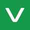 paradigm-vendo logo