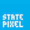statepixel logo