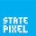 Integrate StatePIXEL with red-amber.green