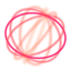 Algebras