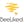 logotipo BeeLiked